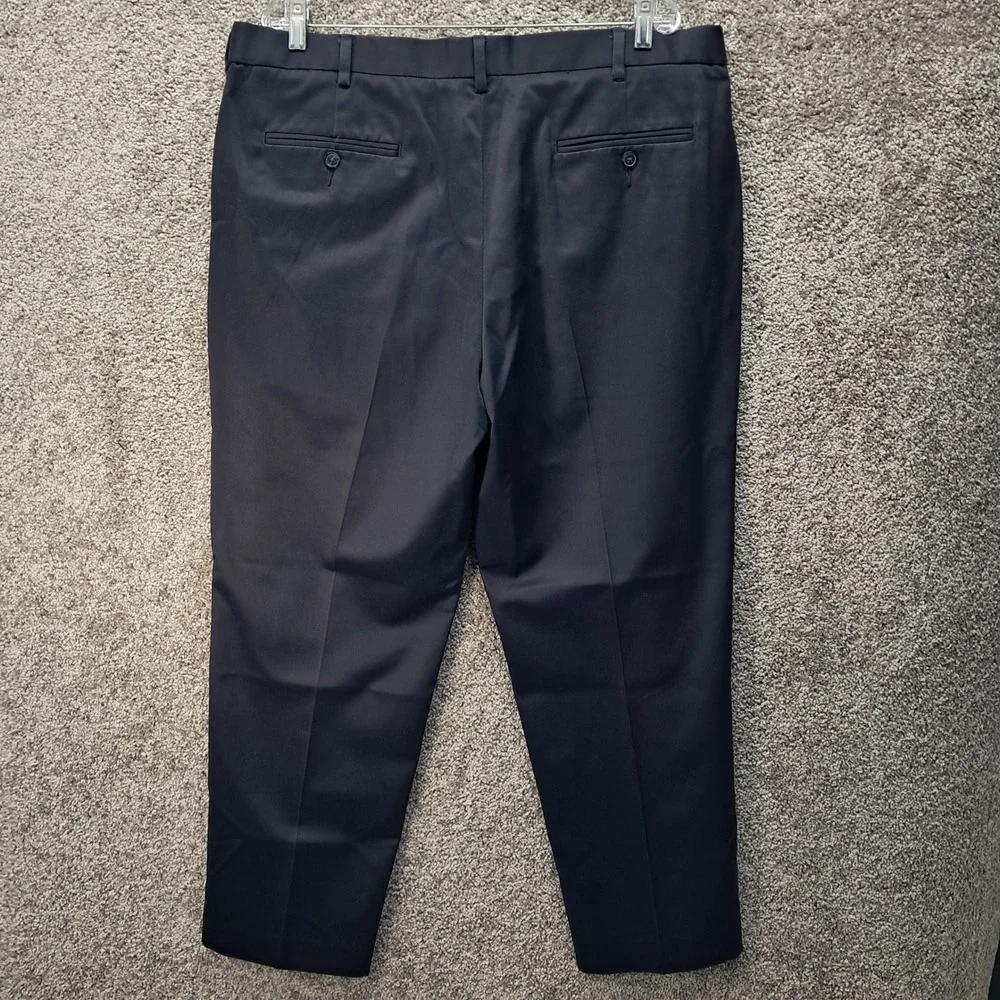 Perry Ellis perry ellis